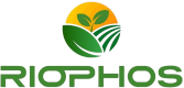 Riophos