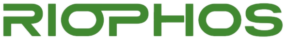 Riophos
